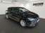 Seat Ibiza Navigation+Sitzheizung+Klimaautomatik