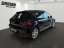 Seat Ibiza Navigation+Sitzheizung+Klimaautomatik