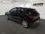 Seat Ibiza Navigation+Sitzheizung+Klimaautomatik