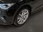 Seat Ibiza Navigation+Sitzheizung+Klimaautomatik