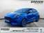 Ford Puma ST Line