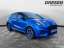 Ford Puma ST Line