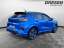 Ford Puma ST Line