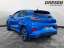 Ford Puma ST Line