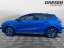 Ford Puma ST Line