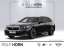 BMW 520 520d M-Sport Touring