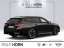 BMW 520 520d M-Sport Touring