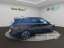 Opel Astra 1.2 Turbo Edition Sports Tourer Turbo