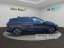 Opel Astra 1.2 Turbo Edition Sports Tourer Turbo