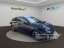 Opel Astra 1.2 Turbo Edition Sports Tourer Turbo