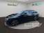 Opel Astra 1.2 Turbo Edition Sports Tourer Turbo