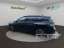 Opel Astra 1.2 Turbo Edition Sports Tourer Turbo