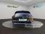 Opel Astra 1.2 Turbo Edition Sports Tourer Turbo