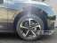 Opel Astra 1.2 Turbo Edition Sports Tourer Turbo