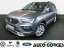 Seat Ateca 1.5 TSI DSG Style