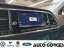 Seat Ateca 1.5 TSI DSG Style