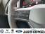 Seat Ateca 1.5 TSI DSG Style