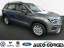 Seat Ateca 1.5 TSI DSG Style