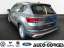 Seat Ateca 1.5 TSI DSG Style