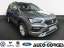 Seat Ateca 1.5 TSI DSG Style