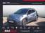 Toyota Aygo X 1.0 VVT-i Comfort Pulse