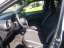 Toyota Aygo X 1.0 VVT-i Comfort Pulse