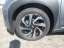 Toyota Aygo X 1.0 VVT-i Comfort Pulse