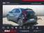 Toyota Aygo X 1.0 VVT-i Comfort Pulse