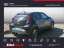 Toyota Aygo X 1.0 VVT-i Comfort Pulse