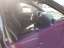 Toyota Aygo X 1.0 VVT-i Comfort Pulse