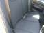 Toyota Aygo X 1.0 VVT-i Comfort Pulse