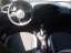 Toyota Aygo X 1.0 VVT-i Comfort Pulse