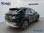 Hyundai Tucson 1.6 Hybrid Plug-in Prime T-GDi Vierwielaandrijving