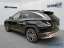 Hyundai Tucson 1.6 Hybrid Plug-in Prime T-GDi Vierwielaandrijving