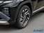 Hyundai Tucson 1.6 Hybrid Plug-in Prime T-GDi Vierwielaandrijving