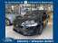 Ford Focus EcoBoost ST Line