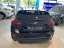 Ford Focus EcoBoost ST Line