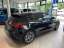 Ford Focus EcoBoost ST Line