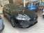 Ford Focus EcoBoost ST Line