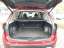 Subaru Forester Comfort Lineartronic Edition