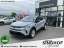 Renault Captur Evolution TCe 100