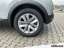 Renault Captur Evolution TCe 100