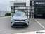 Renault Captur Evolution TCe 100