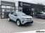 Renault Captur Evolution TCe 100