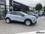 Renault Captur Evolution TCe 100