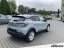 Renault Captur Evolution TCe 100