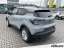 Renault Captur Evolution TCe 100