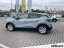 Renault Captur Evolution TCe 100