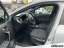 Renault Captur Evolution TCe 100