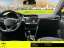 Opel Corsa 1.2 Turbo Elegance Turbo